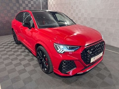 Bild des Angebotes Audi RS Q3 SB 2.5 TFSI qu.*SP.AGA*VMAX-RS.SITZE-MATRIX