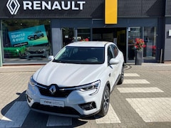 Bild des Angebotes Renault Arkana Zen TCe 140 EDC