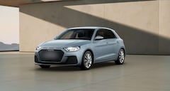 Bild des Angebotes Audi A1 Sportback 35 TFSI UPE 30.665 Allwetterreifen