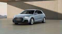Bild des Angebotes Audi A1 Sportback 35 TFSI UPE 30.665 Allwetterreifen
