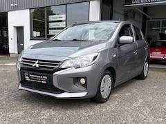 Bild des Angebotes Mitsubishi Space Star Select Select