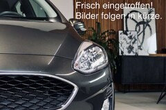 Bild des Angebotes Ford Transit Connect 250 L2 Trend