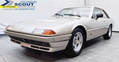 Bild des Angebotes Ferrari 400 i Leder Automatik deutsche Erstauslieferung