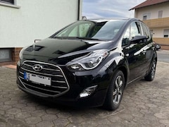 Bild des Angebotes Hyundai iX20 ix20 1.4 blue Space
