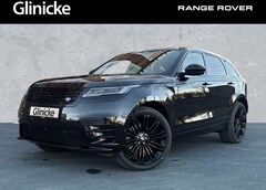Bild des Angebotes Land Rover Range Rover Velar D300 AWD Dynamic SE Black Pack