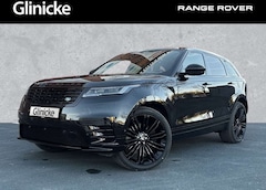 Bild des Angebotes Land Rover Range Rover Velar D300 AWD Dynamic SE Black Pack