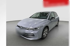 Bild des Angebotes VW Golf VIII GOAL 1.5TSI 85kW 6Gang GJR Kamera Navi