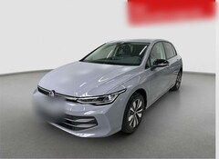 Bild des Angebotes VW Golf VIII GOAL 1.5TSI 85kW 6Gang GJR Kamera Navi