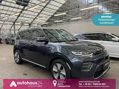 Kia Soul e-Soul Inspiration 64 kWh|HeadUp|LED|Kamera