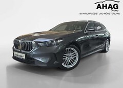Bild des Angebotes BMW 540 d xDrive Touring