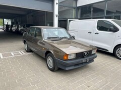 Bild des Angebotes Alfa Romeo Giulietta