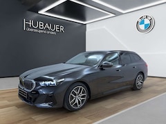Bild des Angebotes BMW 530 e Touring [M Sport, AHK, ACC, RFK, h&k Sound]
