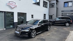 Bild des Angebotes Audi A6 Avant 3.0 TDI clean diesel quattro S Line