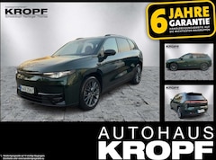Bild des Angebotes Leapmotor C10 sofort Verf. Panoramadach,SHZ, Sitzlüftung