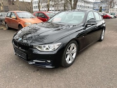 Bild des Angebotes BMW 316 316i Sport Line Sportsitze Sportfahrwerk