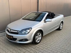 Bild des Angebotes Opel Astra Edition Garantie S-Heft Tüv & Service Neu 8Fach