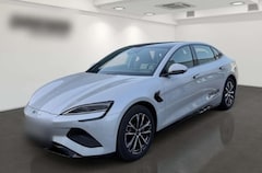 Bild des Angebotes BYD Seal Comfort/Panorama/360 Kamera/V2L/Elektrische Heckkl