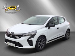 Bild des Angebotes Mitsubishi Colt Basis  1,0 l Benziner 5MT