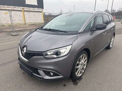 Bild des Angebotes Renault Grand Scenic Grand Scenic 1.7 Blue dCi Limited