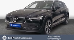 Bild des Angebotes Volvo V60 Cross Country V60 Cross Country B5 B AWD Plus