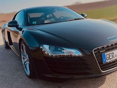 Bild des Angebotes Audi R8 R8 4.2 FSI quattro R tronic