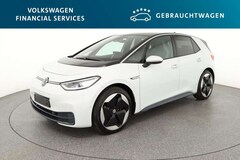Bild des Angebotes VW ID.3 Pro S 150kW RFK*PDC*Tempo*Klima*NAV*SH