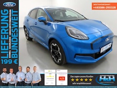Bild des Angebotes Ford Puma Gen-E Premium AHK+Assisz-Paket