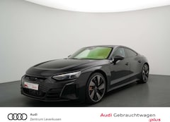 Bild des Angebotes Audi e-tron CARBON ACC HUD B&O SITZBELÜFTUNG PANO SHZ