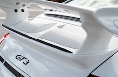 Bild des Angebotes Porsche 911 GT3 Coupe