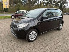 Bild des Angebotes Skoda Citigo Cool Edition