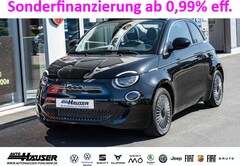 Bild des Angebotes Fiat 500e MY23 42 kWh STYLE KOMFORT APPLE ANDROID