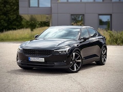 Bild des Angebotes Polestar 2 Long Range Single Plus Pilot Panorama AHK HK
