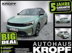 Bild des Angebotes Opel Corsa F 1.2 Turbo YES FIN ab 2,99% LED+SHZ+PDC