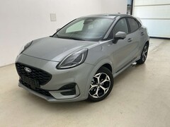 Bild des Angebotes Ford Puma ST-Line X