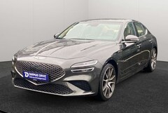 Bild des Angebotes Genesis G70 G70 2.0T AWD Luxury