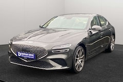 Bild des Angebotes Genesis G70 G70 2.0T AWD Luxury