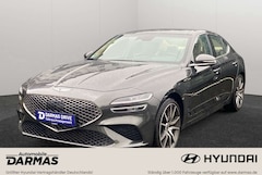 Bild des Angebotes Genesis G70 G70 2.0T AWD Luxury