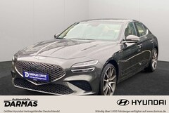 Bild des Angebotes Genesis G70 G70 2.0T AWD Luxury