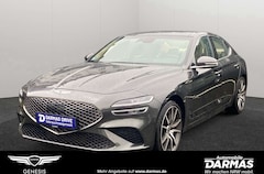 Bild des Angebotes Genesis G70 G70 2.0T AWD Luxury