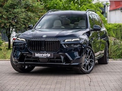 Bild des Angebotes BMW X7 40d M SPORT.2026.MASSAGE.SOFTCL.DR.ASS.RPO