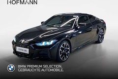 Bild des Angebotes BMW 440 M Sport