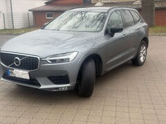 Bild des Angebotes Volvo XC60 D4 Geartronic RDesign