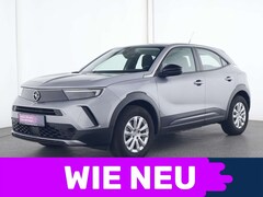 Bild des Angebotes Opel Mokka-E LED|Navigation|Sitzheizung|Sicht-Paket