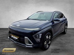 Bild des Angebotes Hyundai KONA 1.6 GDI Hybrid Prime BOSE|SCHIEBEDACH