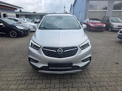 Bild des Angebotes Opel Mokka X Innovation Start/Stop 4x4