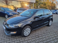 Bild des Angebotes VW Polo Polo V  5-Türer 1.4 Comfortline