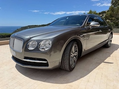 Bild des Angebotes Bentley Flying Spur 6.0 W12 AWD