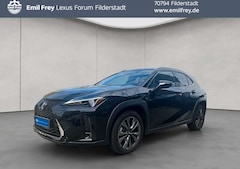 Bild des Angebotes Lexus UX 250h 250h F-Sport Design