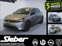 Bild des Angebotes Opel Corsa-e Edition *11kW On-Board-Charger*PDC*