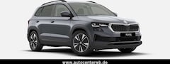 Bild des Angebotes Skoda Karoq Tour 1,5 TSI DSG